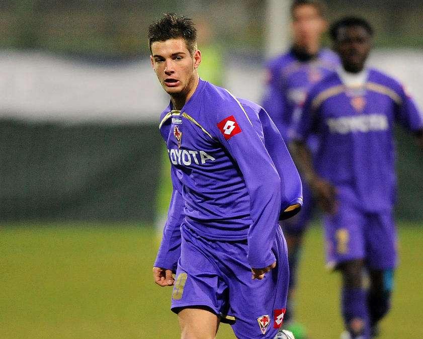 GIOVANI VIOLA, La situazione dei vari campionati