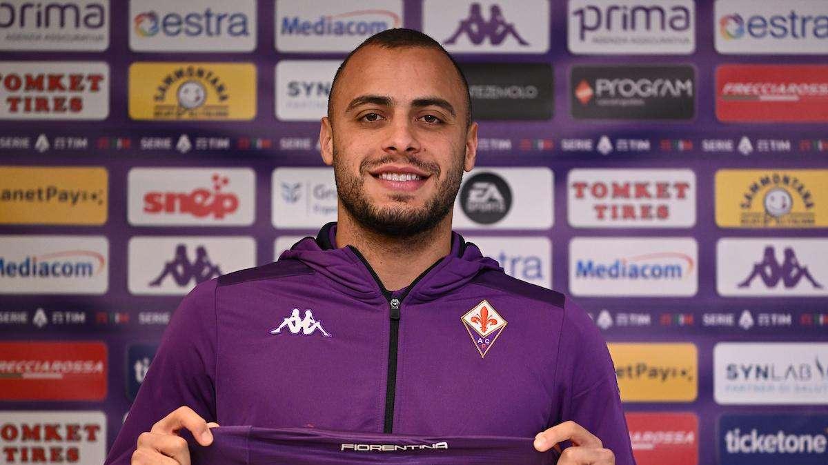 ACF-LAZIO, I 24 convocati di Italiano: c'è Cabral