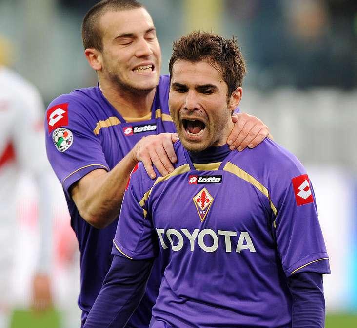 MUTU, Un compleanno mai così amaro