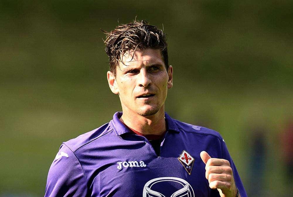 FIORE-APOLLON, 2-0 al 45', bene Gomez e Pizarro