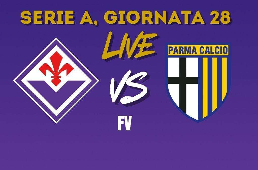 Fiorentina-Parma 0-0, al Franchi vince la noia
