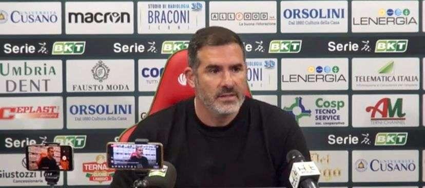 C. LUCARELLI A RFV, Discutere Palladino assurdo. La Fiorentina non è in difficoltà, il Torino sì