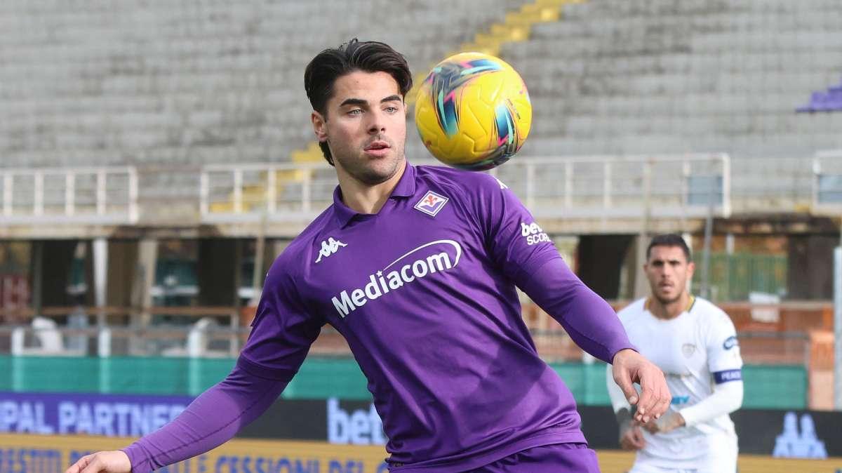 BELTRAN O SOTTIL? PALLADINO STUDIA LA FORMULA GIUSTA