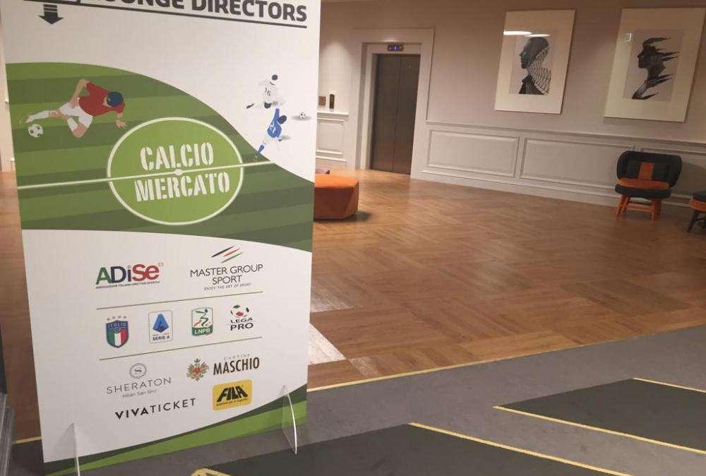 MERCATO, Rivivi il LIVE di FV dell'ultimo giorno