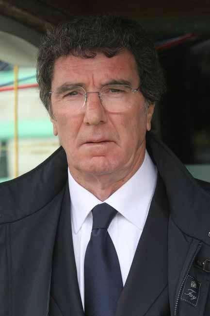 ZOFF A FV, La proprietà investirà sulla squadra