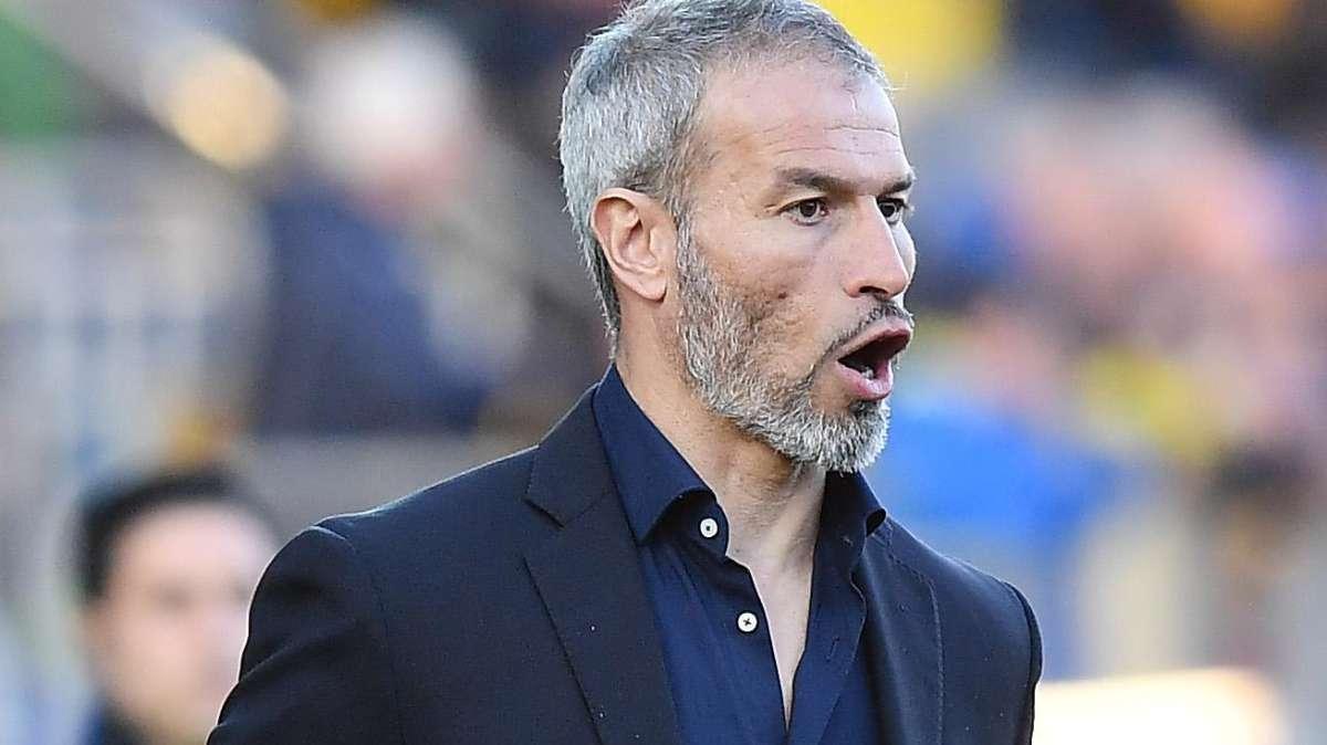 ATZORI A FV, FIORENTINA STIMATA IN ITALIA E IN EUROPA. DEVE LOTTARE PER LA CHAMPIONS
