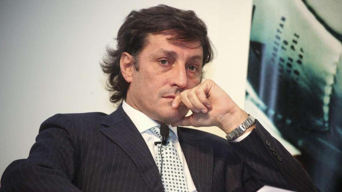 CAMPOCCIA A RFV, Sacrifici sul Franchi? Si pensi al dopo