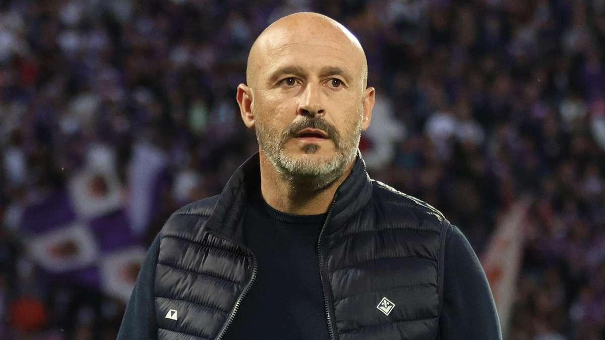 TOP FV, Chi il miglior viola in Cagliari-Fiorentina 2-3?