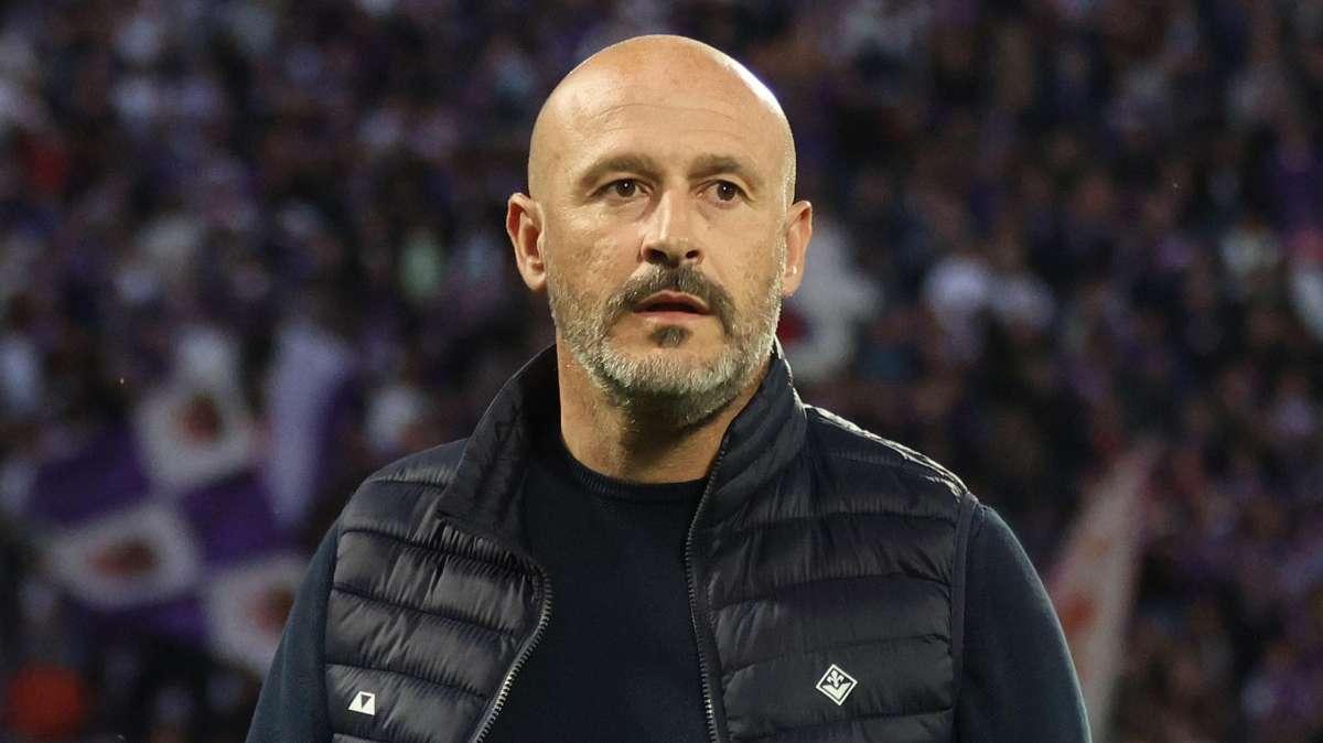 ITALIANO (S. STAMPA), De Laurentiis signore: c'è stima