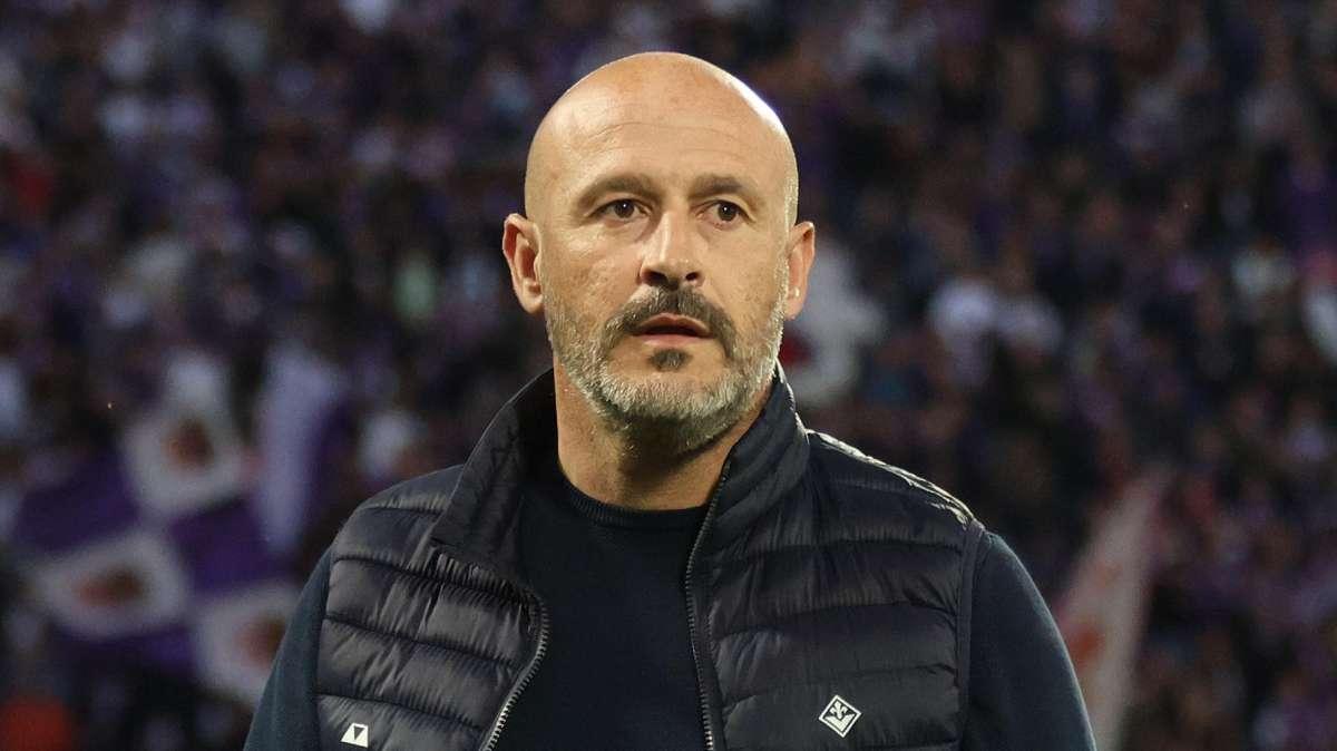 TOTOFORMAZIONE, PRONTA LA FIORENTINA 2 PER BERGAMO