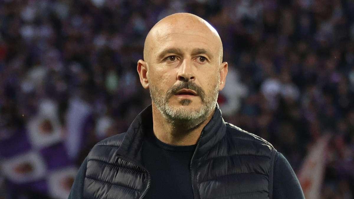 FORM.UFFICIALI, GLI UNDICI DI ATENE: TUTTO CONFERMATO
