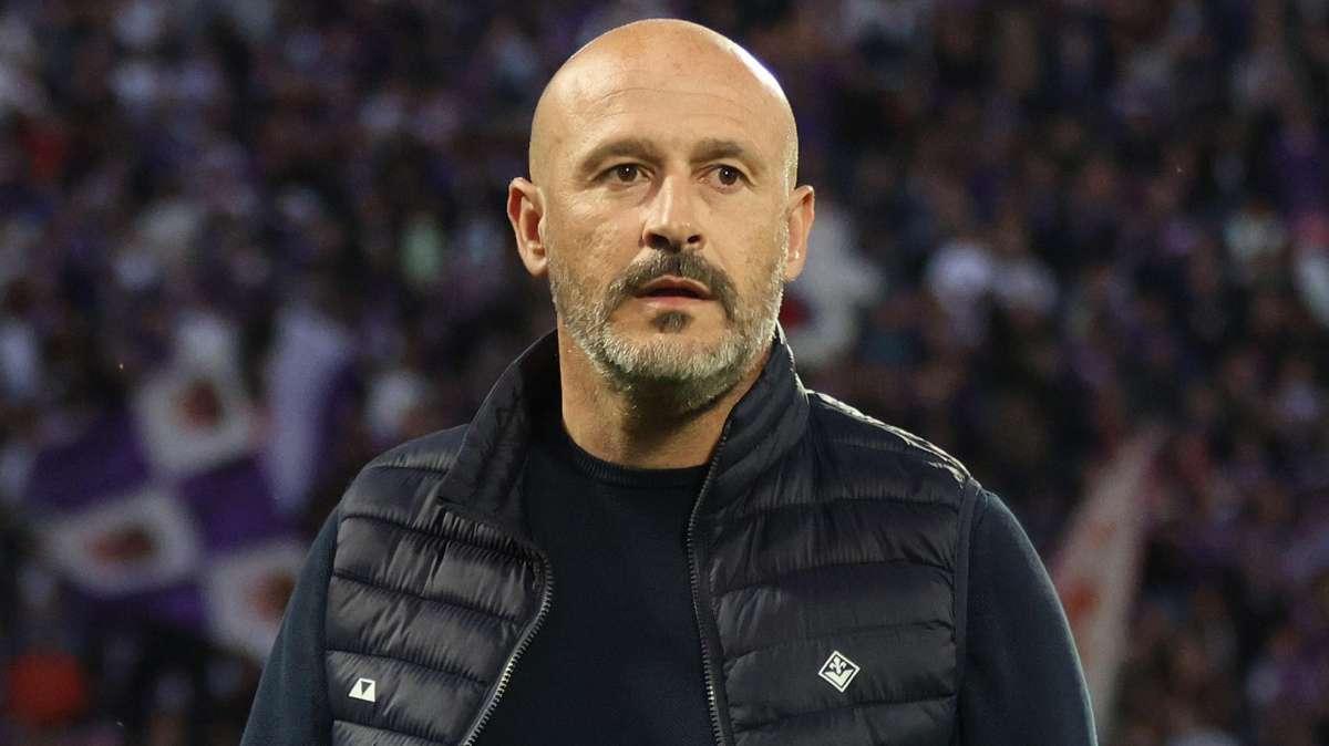 ITALIANO, Non meritavamo di perdere. Futuro? Vedremo