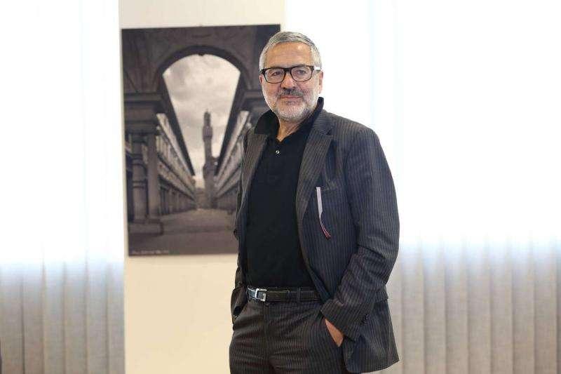 VITALE A FV, L'EMPOLI SE LA GIOCHERÀ. BERNA E SAPONARA...
