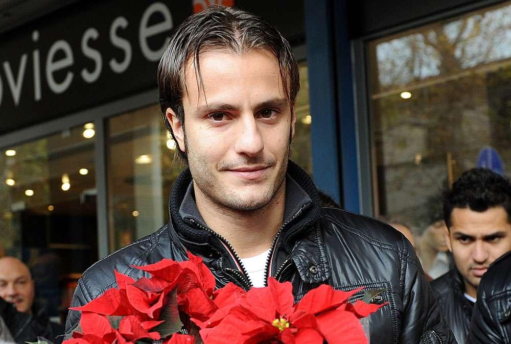 GILARDINO, Foto e racconti del matrimonio