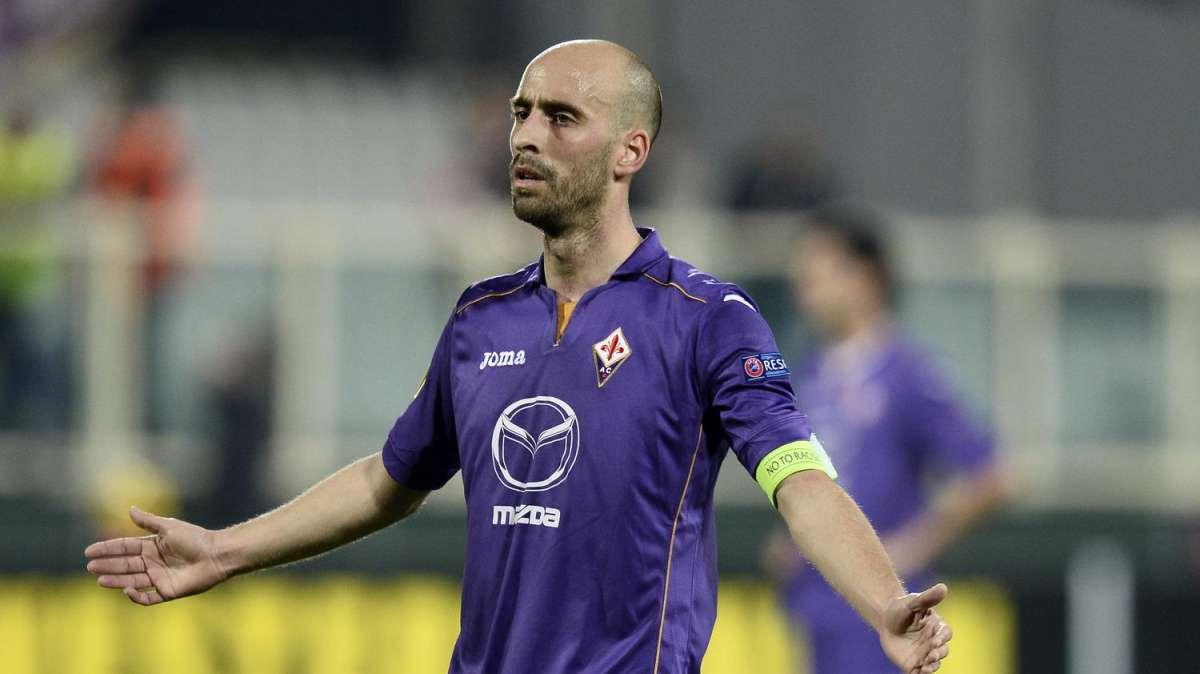 BORJA: LE ASSENZE PESANO. ROSSI? GLI BASTA ANCHE 1'...