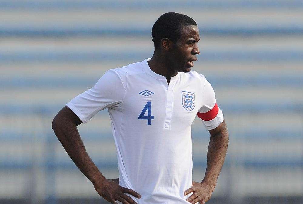 MUAMBA, Lascia l'ospedale e torna a casa