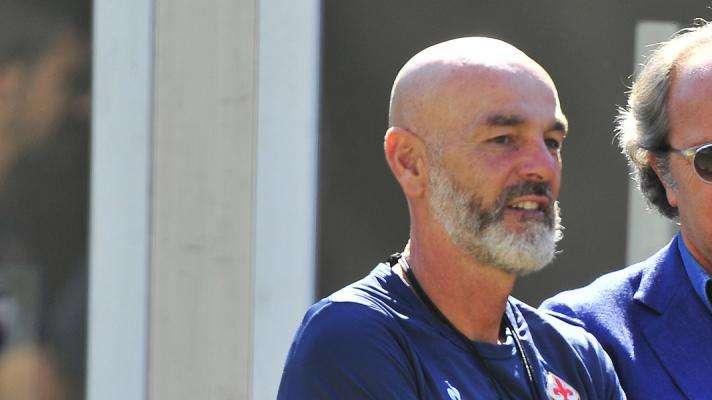 ADV, Nei prossimi giorni a Firenze. Ma non allo stadio