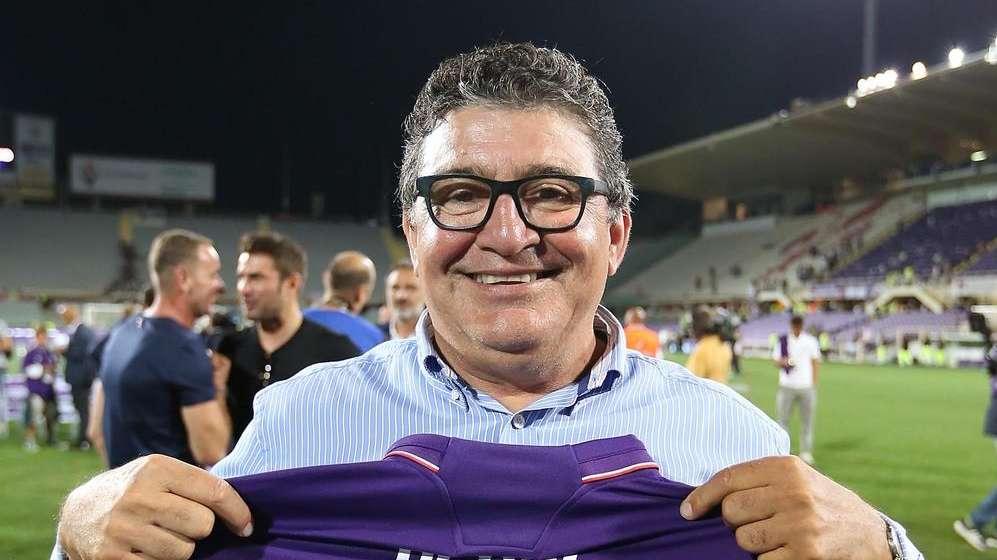 PECCI A FV, PRANDELLI? I MISTER NON FANNO GOL. OK BORJA REGISTA, MA SOLO PER ORA