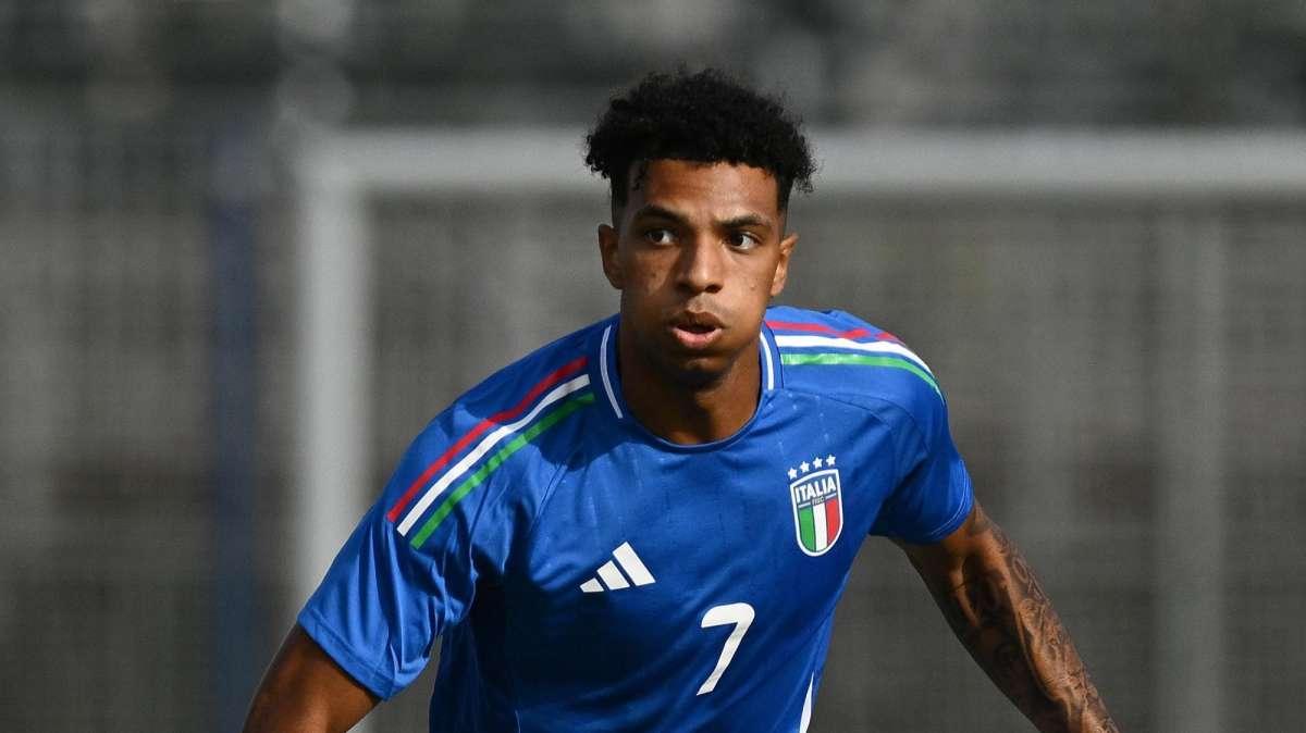 Fumata bianca per Ndour, che arriva in Italia. Ultimi dettagli per Zaniolo: il punto di mercato