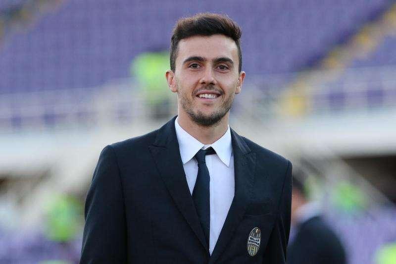 CAMPANHARO A FV, VIOLA TRA LE MIGLIORI MA A VERONA SARÀ DURA. A FIRENZE... 