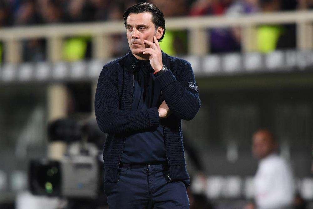 MONTELLA (S.STAMPA), Futuro dipende da noi. Ora...