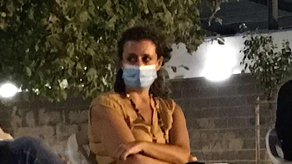 BITI, Franchi? Ora c'è una legge e sarà il ministero...