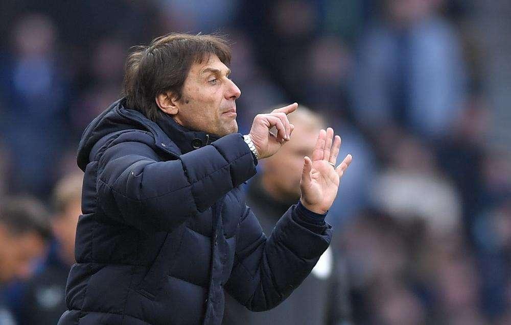 CONTE, Psg? Solo fake news per crearci problemi