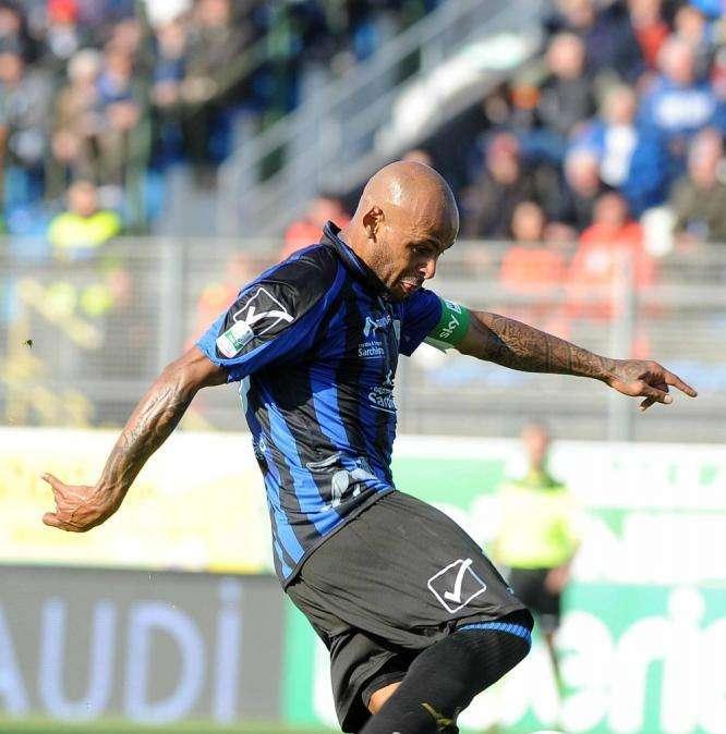 OLIVERA, Stavo per firmare col Real. Sto rivedendo..