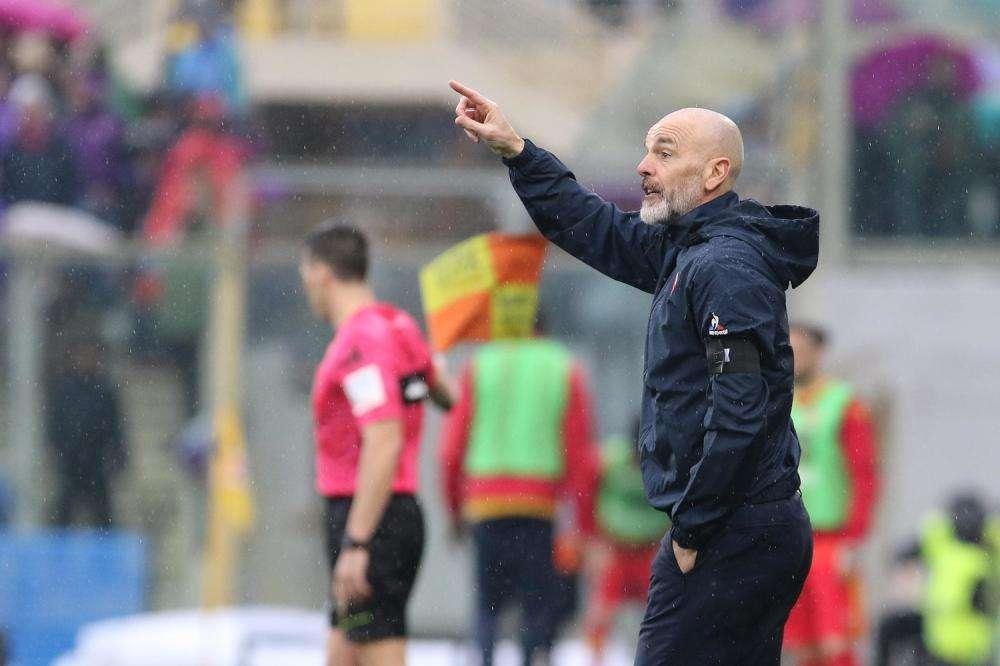 TMW, Classifiche a confronto: viola a meno quattro