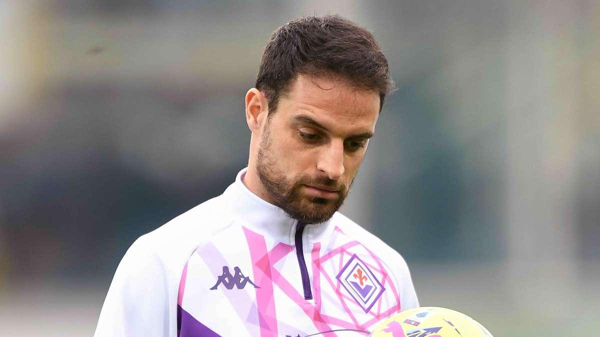 BONAVENTURA, Gran vittoria. Ora la parte migliore