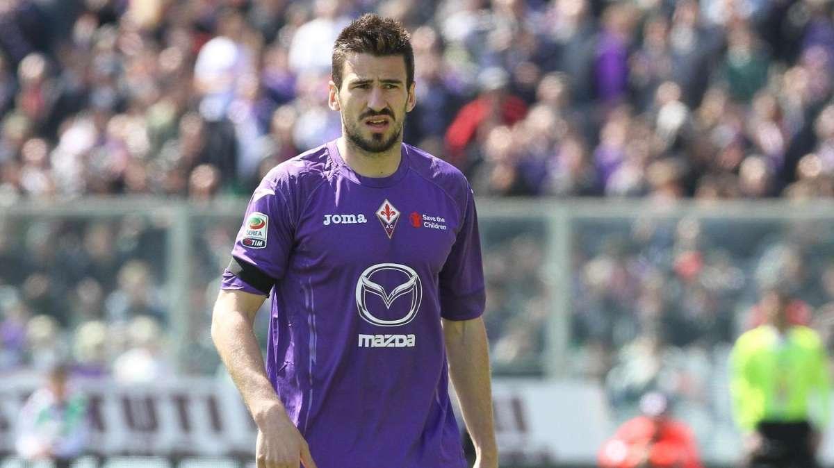 TOMOVIC, Accordo raggiunto per il riscatto 