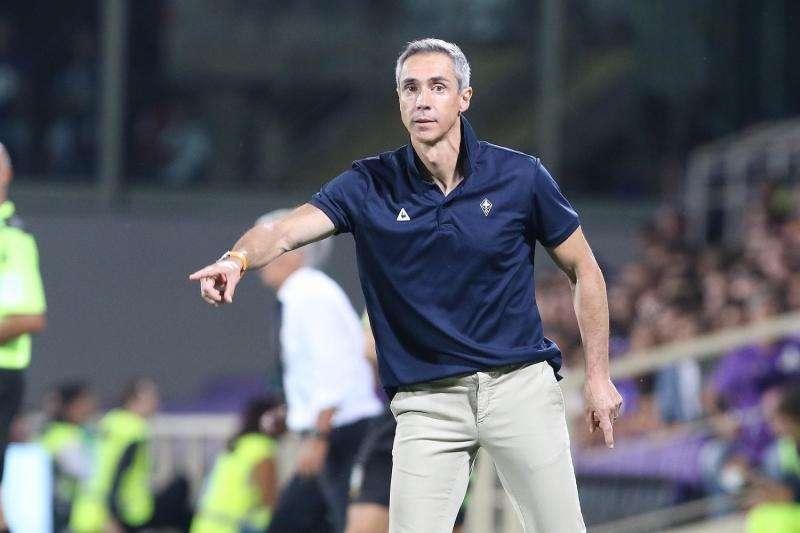 ALL.GRASSHOPPER A FV, BASILEA LA JUVE DI SVIZZERA. SOUSA? NON AVEVO DUBBI