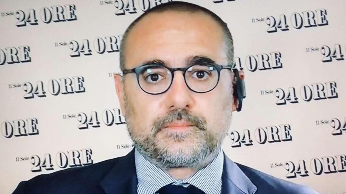 BELLINAZZO A RFV, Vi spiego i diritti tv e i parametri Uefa dell'indebitamento