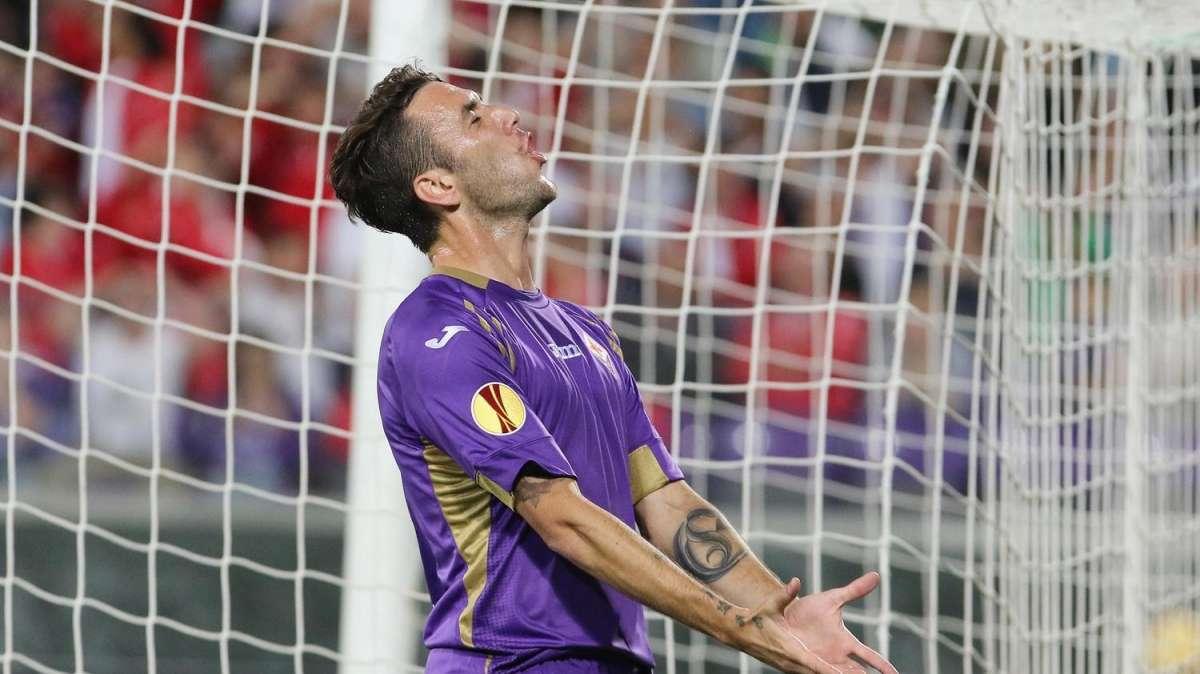 La Fiorentina vola in una terra tabù: il bilancio con le spagnole è nero