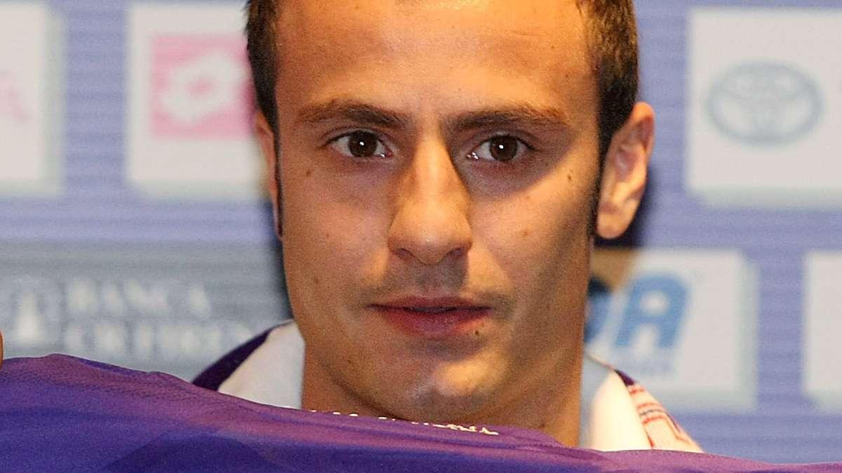 C'ERA UNA VOLTA..