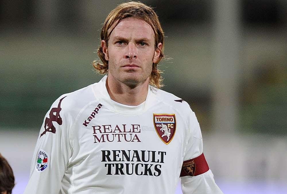 UFFICIALE, La Fiorentina acquista Natali