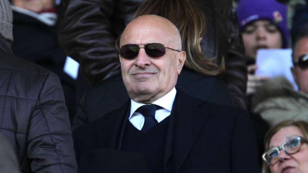 TEOTINO, Troppi errori, Diego vuole investire