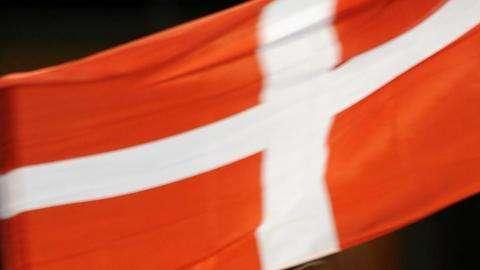 AG.FIFA SAPORITO A FV, Esbjerg da B. Occhio a...