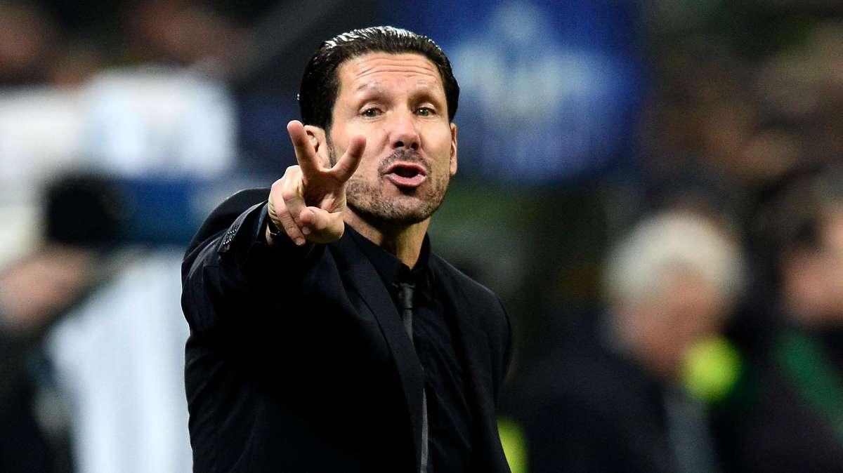 CHAMPIONS, In finale il derby madrileño Real-Atletico