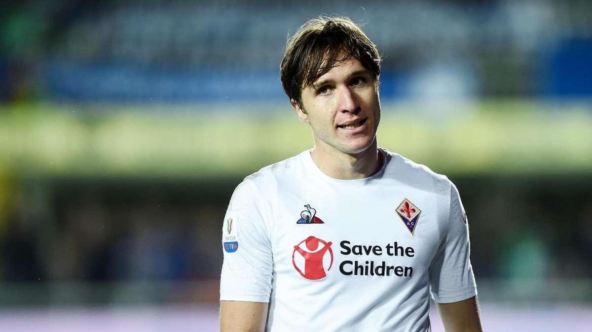 CHIESA, Ora conta solo Parma per salvarci. Io...