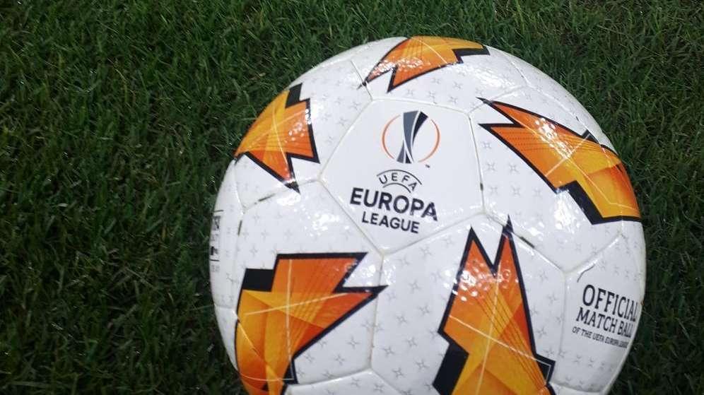 FINALE E. LEAGUE, Le  ufficiali di Siviglia-Roma: c'è Dybala