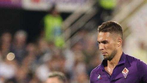 CROAZIA, Pjaca dal 1' contro la Giordania