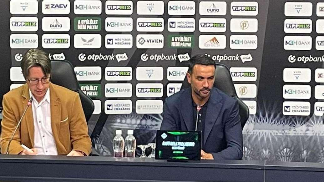 PALLADINO (S.ST), 2° rosso eccessivo. De Gea ci ha salvato