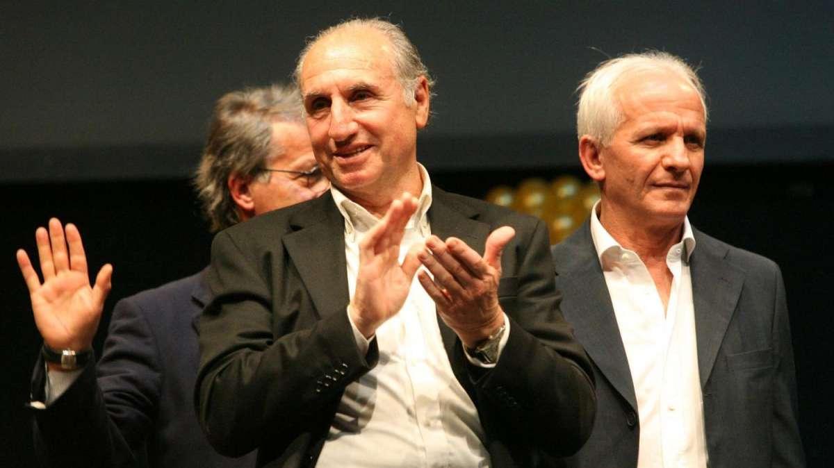 MARASCHI A FV, Firenze merita il terzo Scudetto