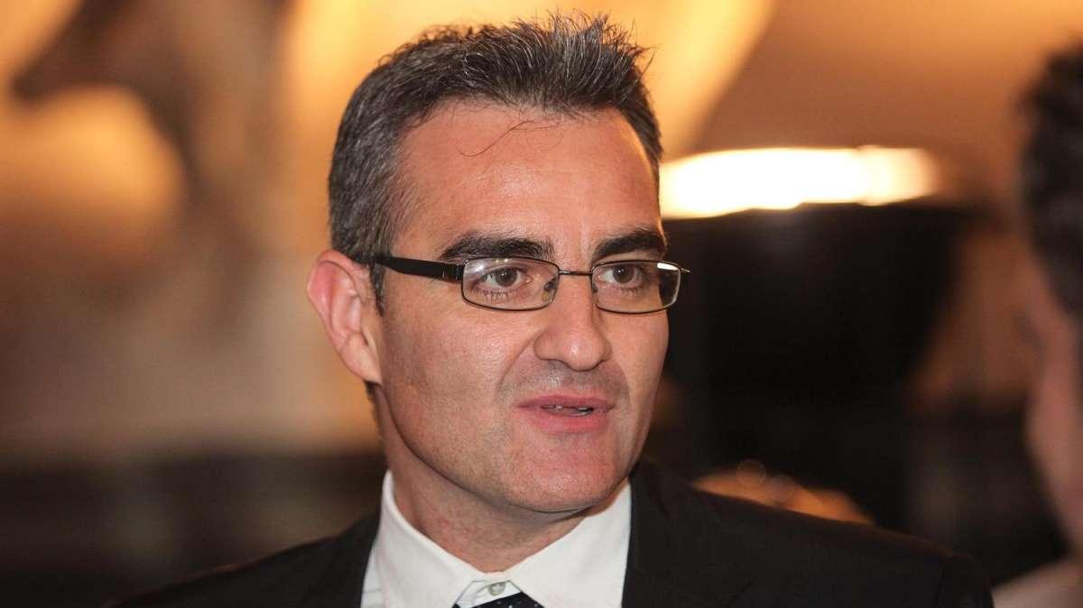 YILMAZ, Vorrei giocare nella Premier o nella Liga