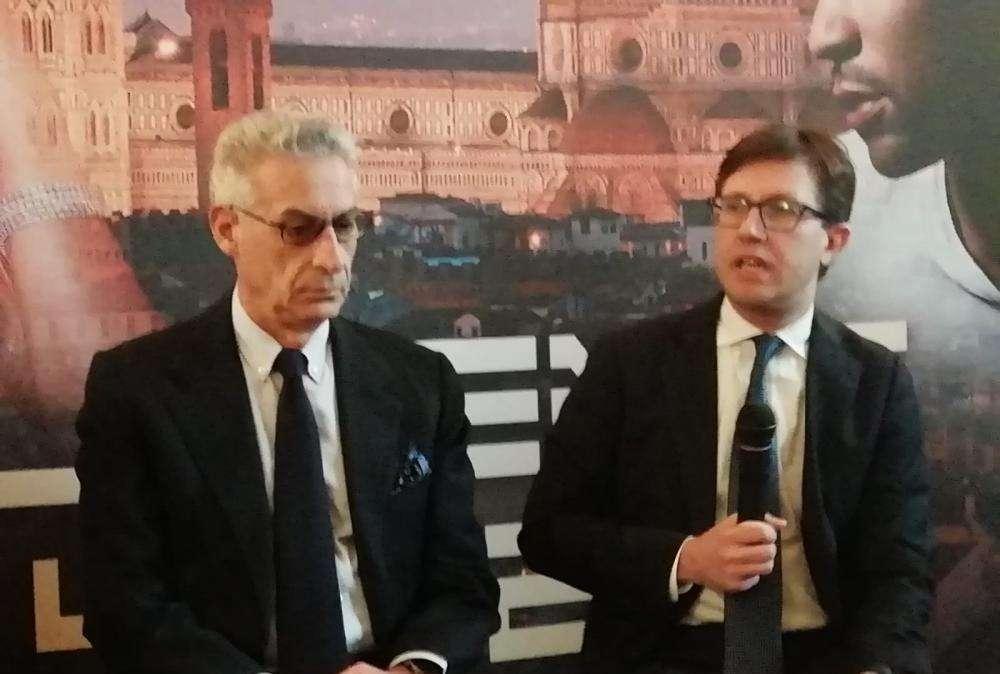 NARDELLA, Coppa Italia difficile ma ci spero. Bati...