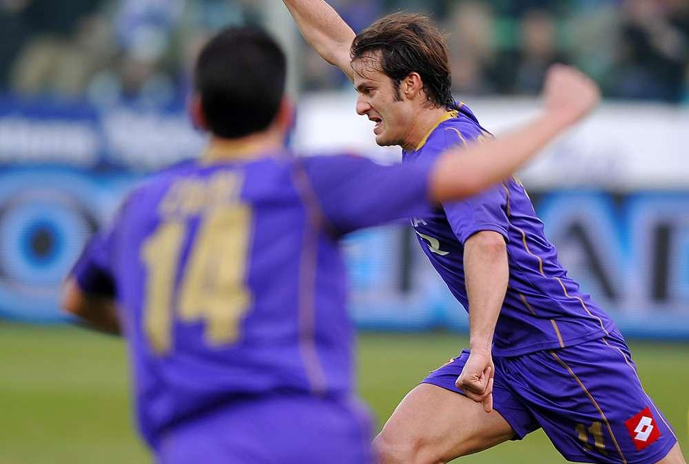 VIDEO, La vittoria sulla Sampdoria