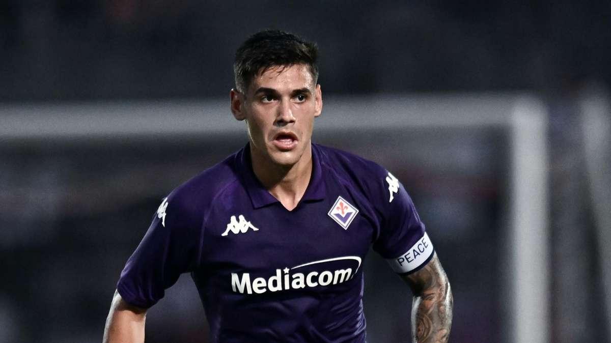 PRIORITÀ A DE GEA, GUD E CENTROCAMPO, MA RESTA UNA DIFESA DA COMPLETARE