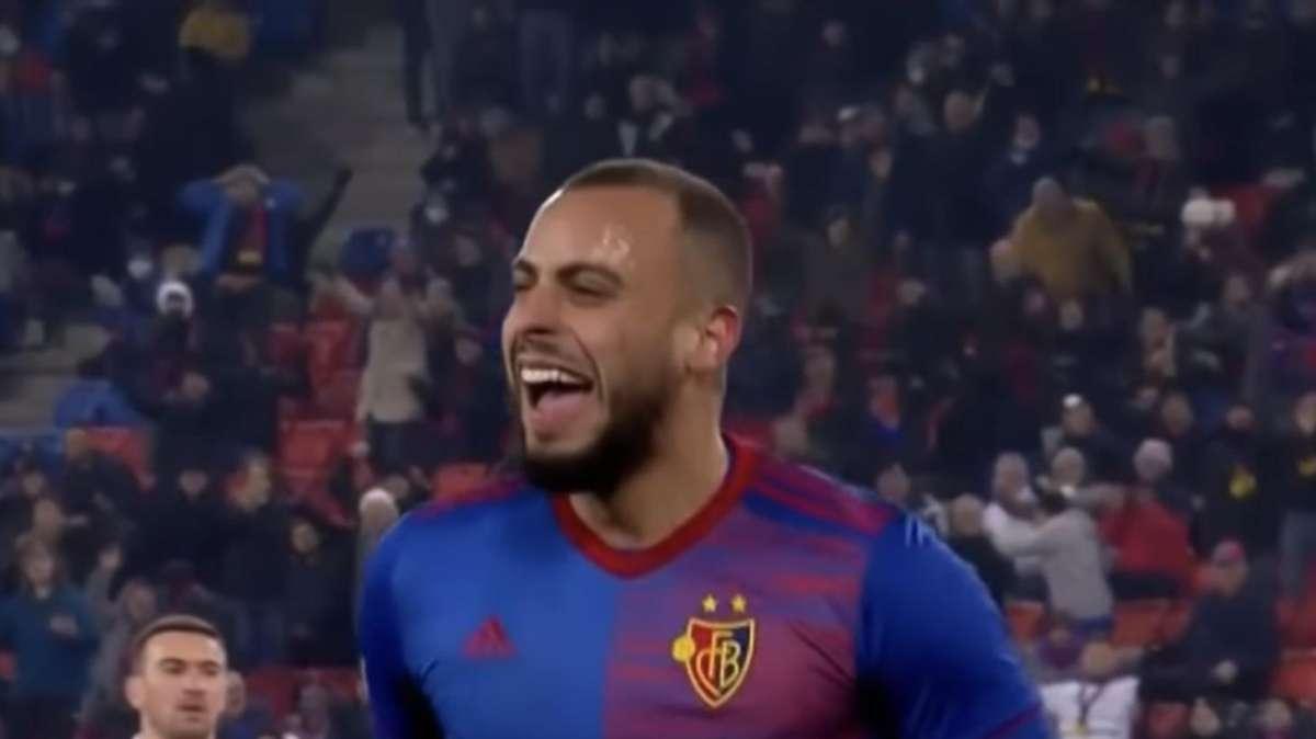DAL BRASILE, Affare Cabral: due club ci guadagnano