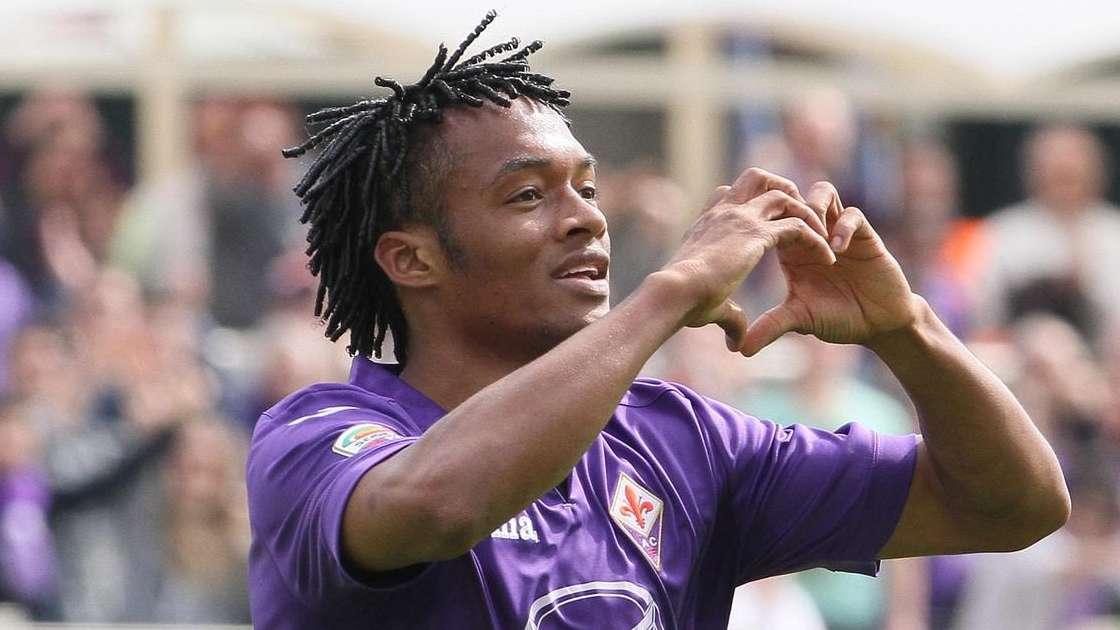 TUTTI I LATI DI UN  CUADRADO